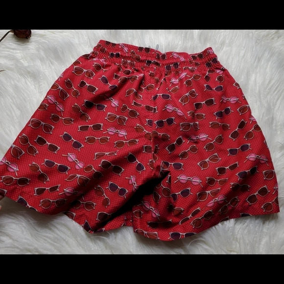 Blueport Shades Swim Trunk - Picture 4 of 4